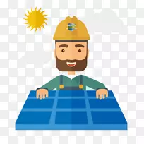 太阳能电池板太阳能墙太阳能集热器太阳能电池板-空若网 太阳能电池板太阳能墙太阳能集热器太阳能电池板-空若网