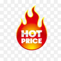 HOT PRICE��ǩ-������