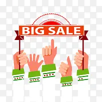 ʸ����ͨ�ֻ�����-������