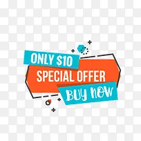 ʸ����ͨ��ƽ��MBE��������-������