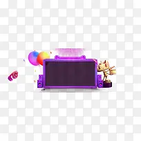 Ììè»î¶¯º£±¨±³¾°-¿ÕÈôÍø Ììè»î¶¯º£±¨±³¾°-¿ÕÈôÍø