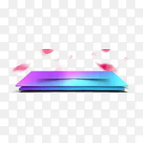 Ììè»î¶¯º£±¨±³¾°-¿ÕÈôÍø Ììè»î¶¯º£±¨±³¾°-¿ÕÈôÍø