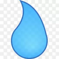 桌面壁纸撕裂剪贴画-空若网 桌面壁纸撕裂剪贴画-空若网