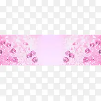 �λ�Ψ����ɫ����-������