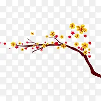 ÷��-������