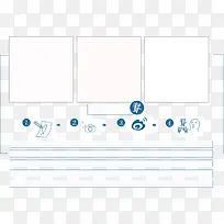 �Ƽ������߿�-������