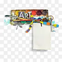 Ë®²Ê»±Ê-¿ÕÈôÍø Ë®²Ê»±Ê-¿ÕÈôÍø