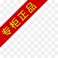 标签-空若网 标签-空若网