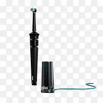 创意黑色电器-空若网 创意黑色电器-空若网