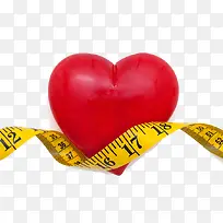 ��������-������