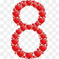 ��������8-������