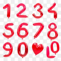 ����-������