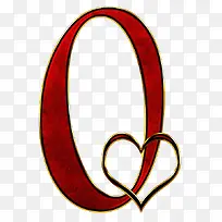 ����0�ϵİ���-������