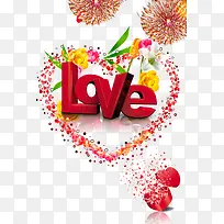 �氮����-������