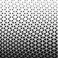 С���������α���-������