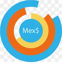 ʸ��ͼ�������ͼ-������