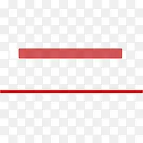 扁平化标题栏-空若网 扁平化标题栏-空若网