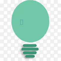 ��ƽ�����ݱ�����-������