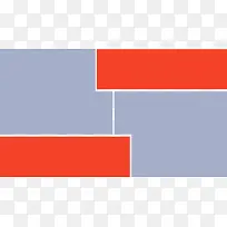 扁平化表格-空若网 扁平化表格-空若网