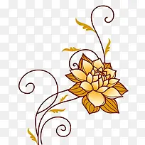 ��ɫ�ֻ�ɻ�ͼ��-������