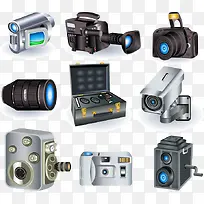 ��Ӱ�������Ԫ��ʸ���ز�-������