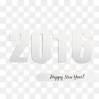 2016艺术字设计-空若网 2016艺术字设计-空若网