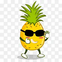 ʸ����ͨ��ƽ������ˮ��png-������