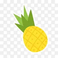 ��ͨˮ��-������