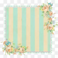 ��ͥ���������ɶԶ�ͯ��Ů-����-������