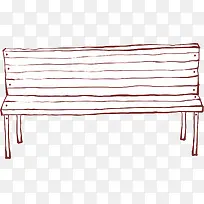 椅子-空若网 椅子-空若网