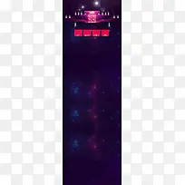 双12促销背景-空若网 双12促销背景-空若网