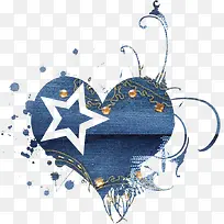 һ������-������