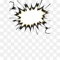 ������ǩ-������