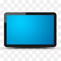 ������ʾ����ʾװ�õ����������-������