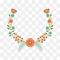 �ֻ滨ʽ͸��װ���ز�-������