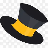 帽子png矢量素材-空若网 帽子png矢量素材-空若网