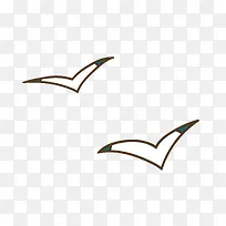 ʸ����ͨ����ƽ������png-������