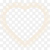 爱心背景素材-空若网 爱心背景素材-空若网