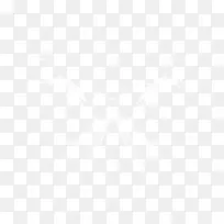 水花-空若网 水花-空若网