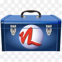 PC-医生公司笔记本电脑硬件电脑软件个人电脑工具箱-空若网 PC-医生公司笔记本电脑硬件电脑软件个人电脑工具箱-空若网