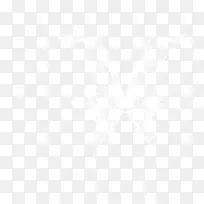 水花-空若网 水花-空若网