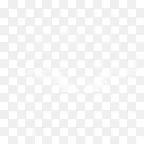 ˮ��-������