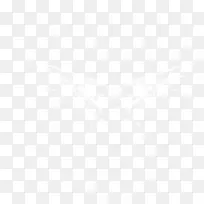 水花-空若网 水花-空若网