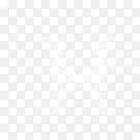 ˮ��-������