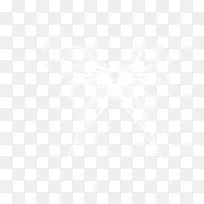 水花-空若网 水花-空若网