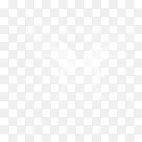 水花-空若网 水花-空若网