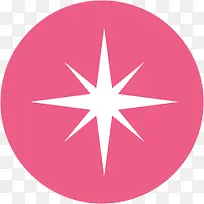 扁平化图标光线-空若网 扁平化图标光线-空若网