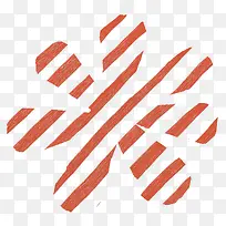 ��ɫ���ƻ�����״-������