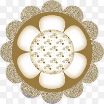 线条素材花边线条素材 花朵 装-空若网 线条素材花边线条素材 花朵 装-空若网