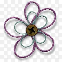 ������״�ز�  ���� ��������-������